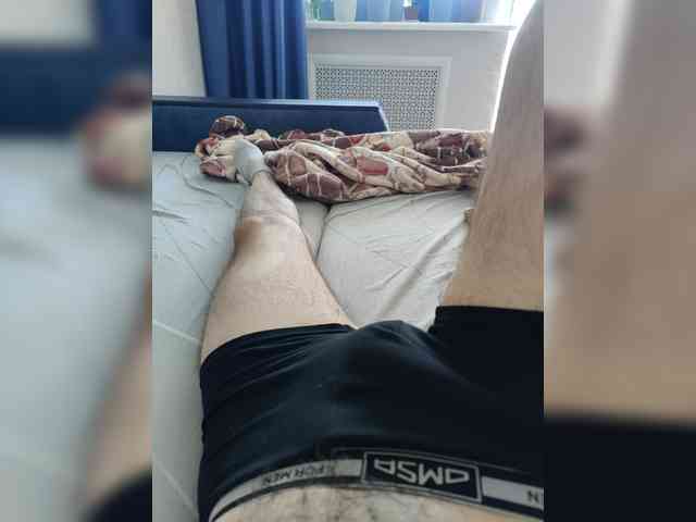 123DAMir 123DAMir