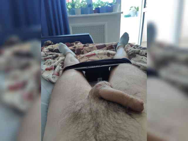 123DAMir