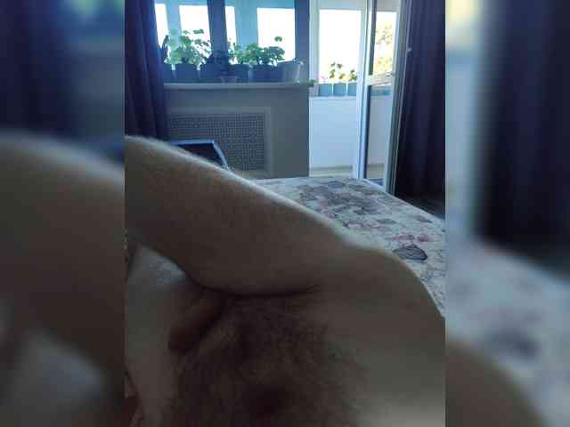 123DAMir 123DAMir