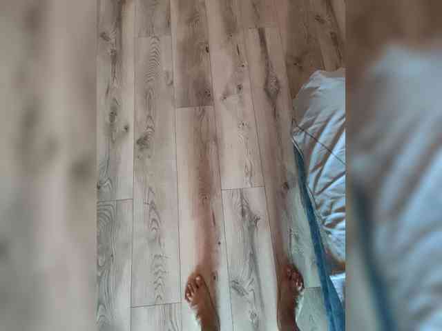 123DAMir