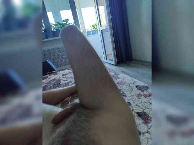 123DAMir