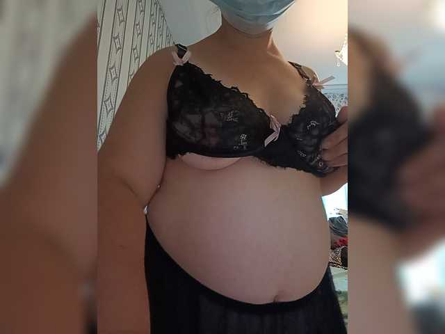 Ola234