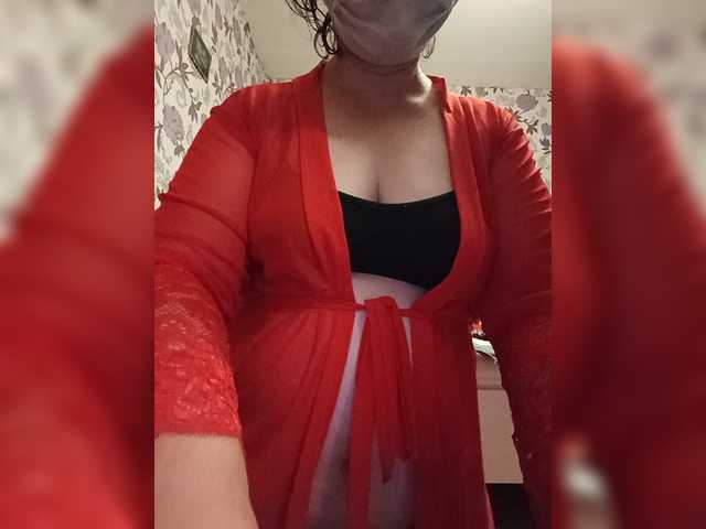 ola234 cam belle