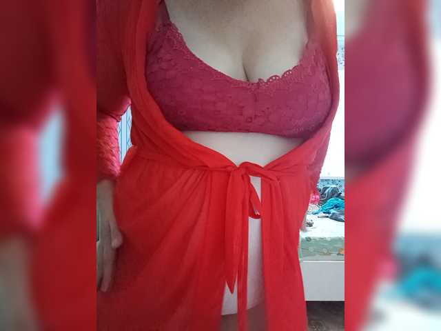 Ola234 live cam on BongaCams