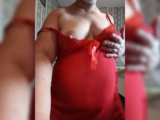 Ola234 live cam on BongaCams