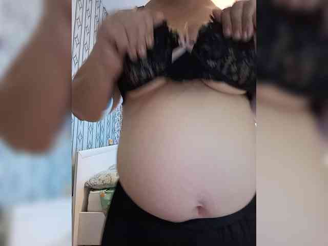 Kiska8970 webcam