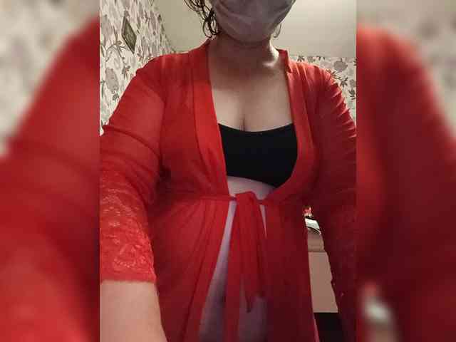 Kiska8970 webcam