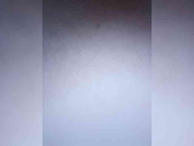 Kiska8970 webcam