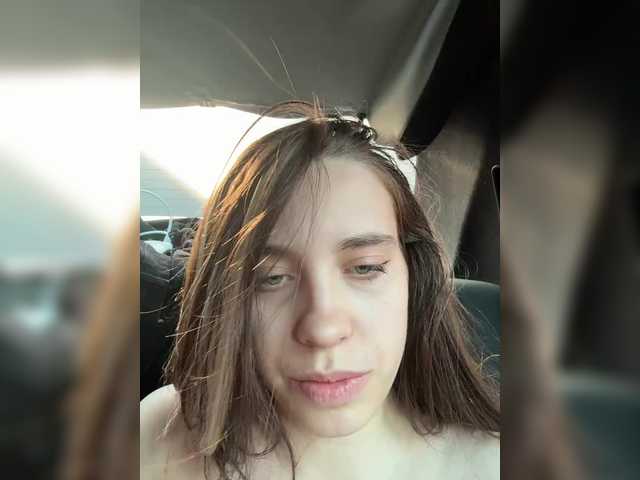 kotki27's BongaCams profile