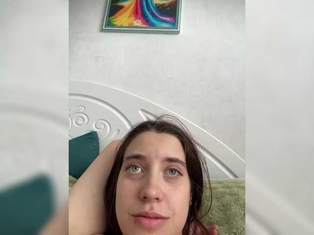 kotki27