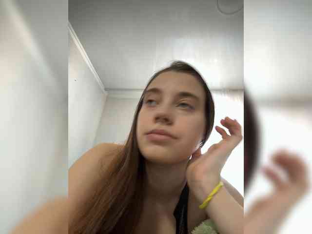 kotki27 webcam