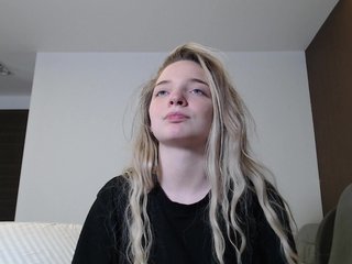 jessicahbellisima