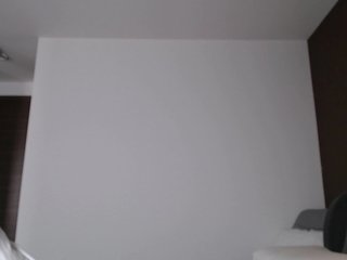 jessicahbellisima Porn Show