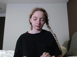 jessicahbellisima Porn Show