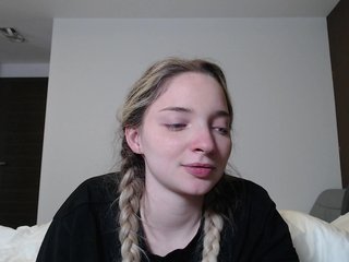 jessicahbellisima Porn Show