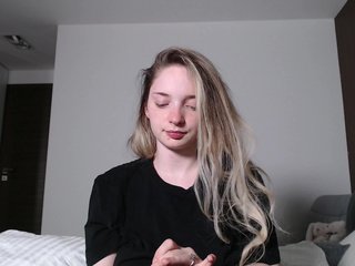 jessicahbellisima Porn Show