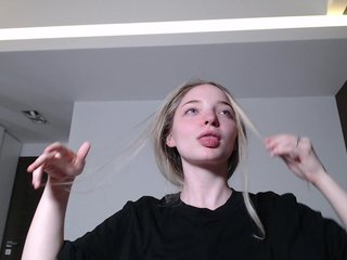 jessicahbellisima Porn Show
