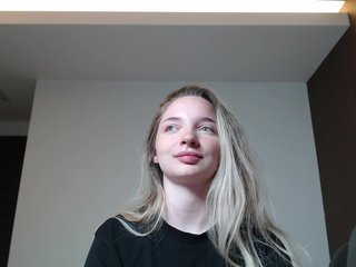 jessicahbellisima Porn Show