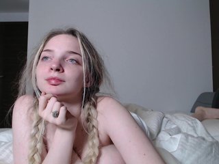 jessicahbellisima
