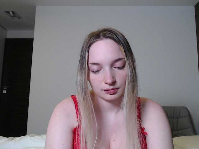 jessicahbellisima live cam on BongaCams
