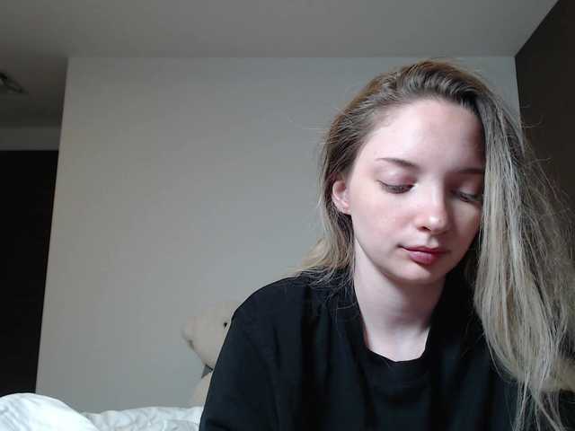 jessicahbellisima live cam on BongaCams