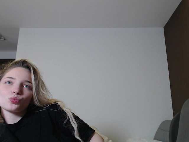 jessicahbellisima live cam on BongaCams