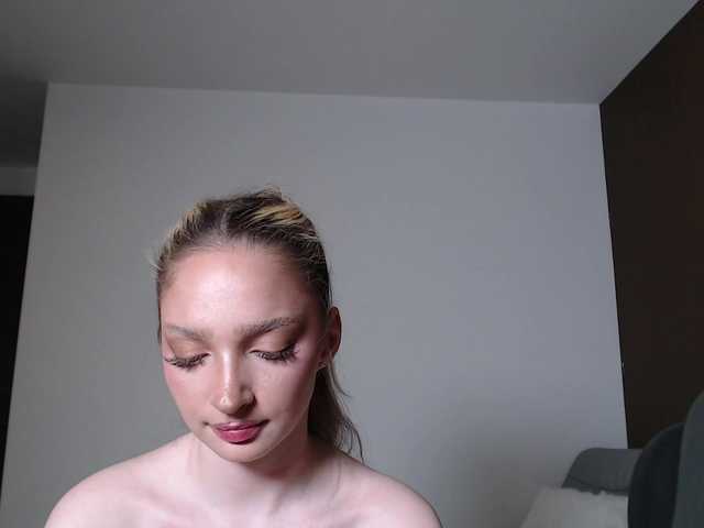 jessicahbellisima
