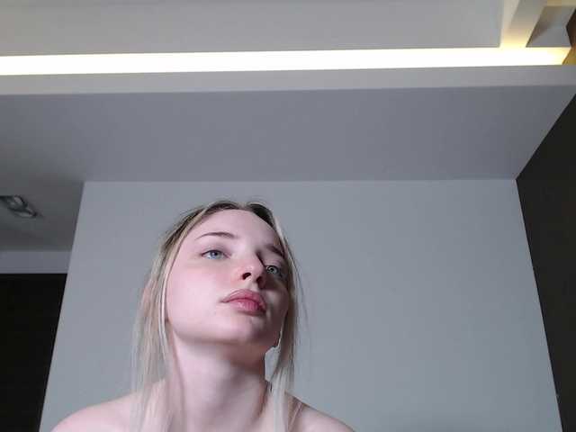 jessicahbellisima
