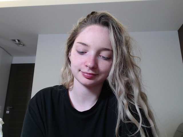 jessicahbellisima