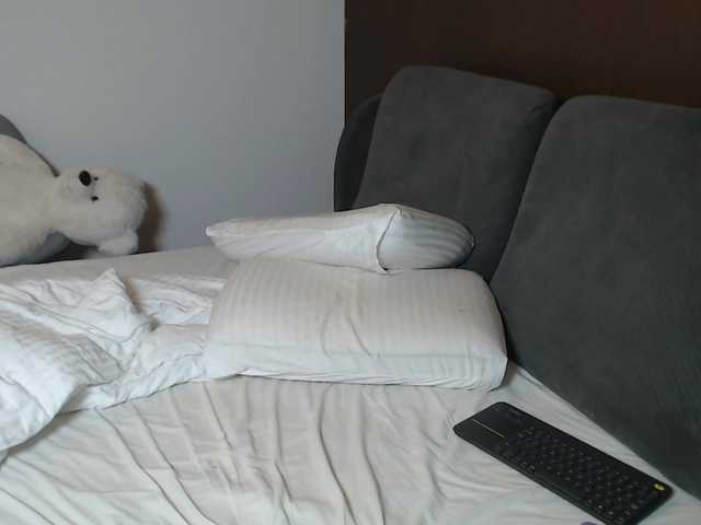 jessicahbellisima live cam on BongaCams