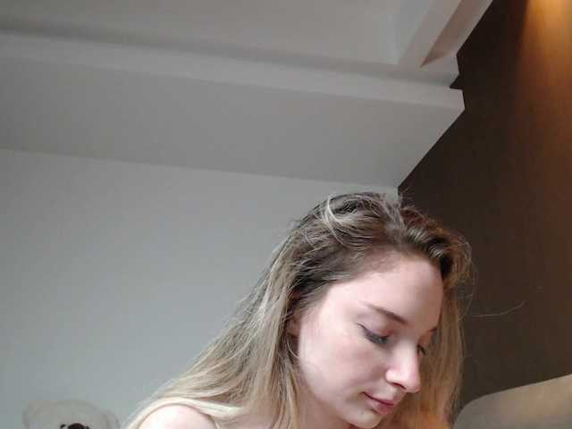 jessicahbellisima live cam on BongaCams