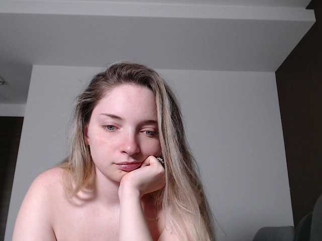jessicahbellisima