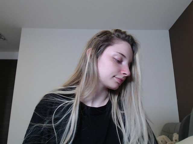 jessicahbellisima live cam on BongaCams
