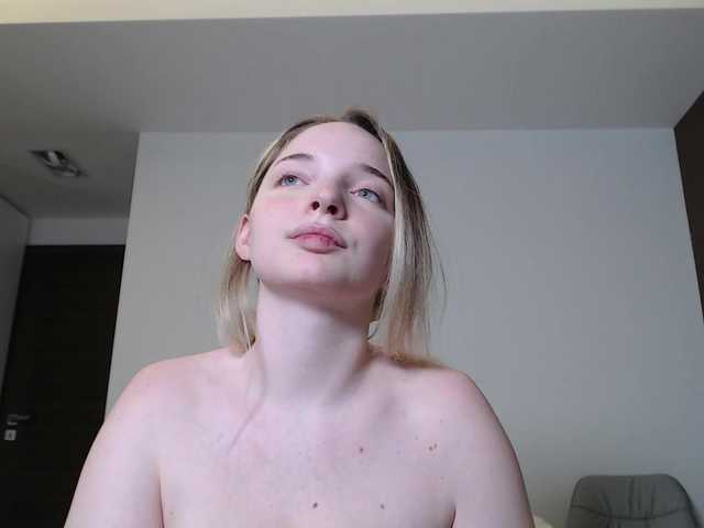 jessicahbellisima live cam on BongaCams