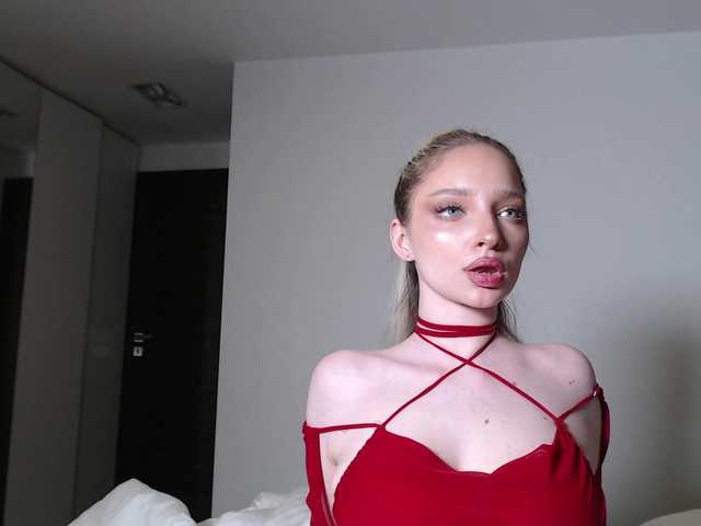 jessicahbellisima