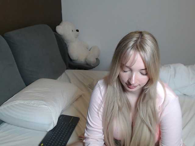 jessicahbellisima live cam on BongaCams