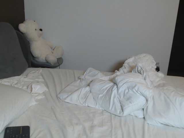 jessicahbellisima live cam on BongaCams