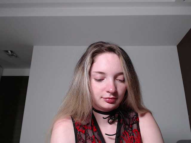 jessicahbellisima live cam on BongaCams