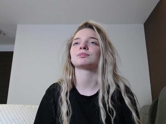 jessicahbellisima live cam on BongaCams