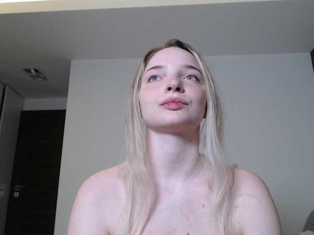 jessicahbellisima live cam on BongaCams