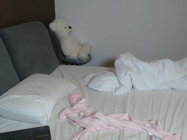 jessicahbellisima live cam on BongaCams