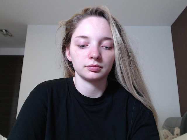 jessicahbellisima