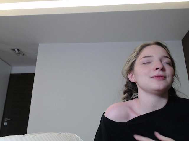 jessicahbellisima