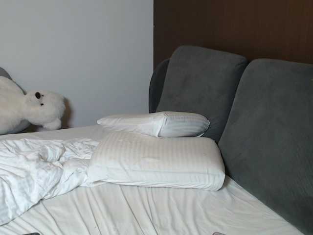 jessicahbellisima live cam on BongaCams
