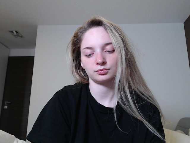 jessicahbellisima