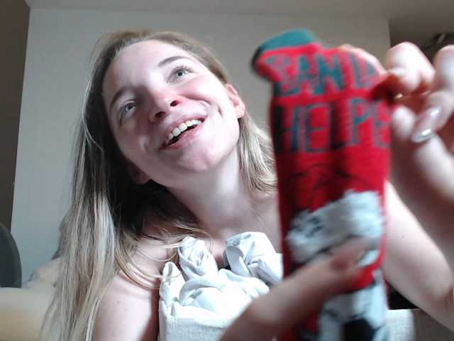 jessicahbellisima live cam on BongaCams