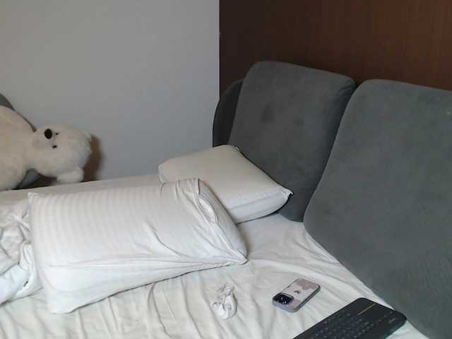 jessicahbellisima live cam