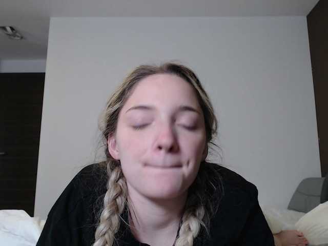 jessicahbellisima live cam on BongaCams