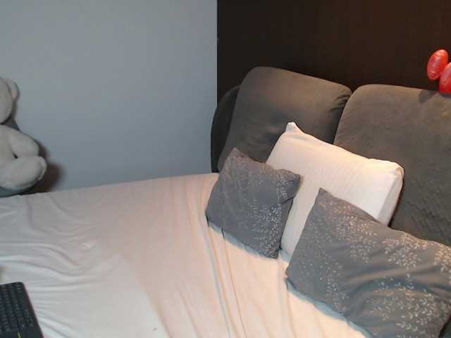 jessicahbellisima live cam on BongaCams