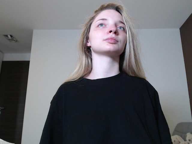 jessicahbellisima live cam on BongaCams